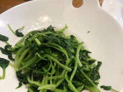 -渝乡人家(和平里店)