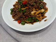 -宁海食府(大剧院店)