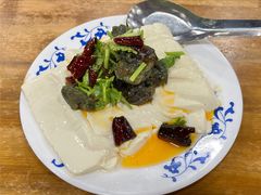 -柴氏风味斋(甘家口店)