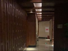 -紫莲花足道(柯桥古镇店)