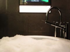 -长沙尼依格罗酒店