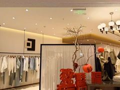-凯德广场(金牛店)