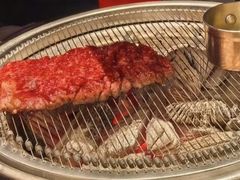 -黑牛の店·黑金店(沈阳万象城店)