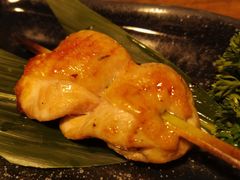 -河风の幸会精致料理