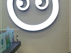 -CoCo都可(包河万达店)