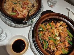 -煲煲好(朝阳门店)