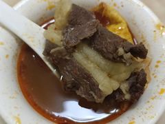 -福合埕牛肉丸(福平路店)