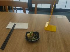 -大娘水饺(河海东路迪诺小镇店)