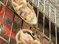 -震海贝烤贝·民俗特色店(延吉总店)