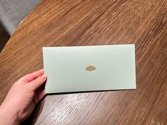 -广州文华东方酒店·文华饼店