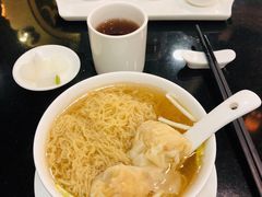 -丽的面家(多宝路店)