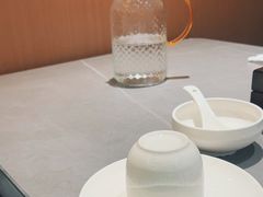 -宏宴·新京菜(望京店)