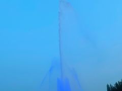 -卧龙湖