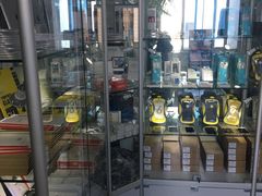 -Apple Store苹果手机电脑售后维修中心(浦东店)