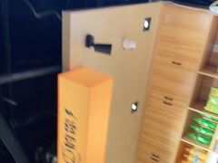 -领蟹祥记·香辣蟹·特色小海鲜(奥体天虹店)