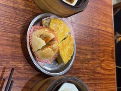 -恒兴发茶店(水巷口店)