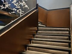 -蘇锦宴·淮扬菜烤鸭·小院(三元桥霄云路店)