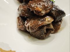 -映像威海·海鲜味道(市区店)