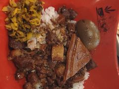 -台湾小竹(华宇广场店)