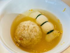 -淮香国色(正大中心店)