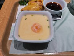 -老乡鸡(上海品尊国际中心店)
