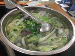-弓虽昌焖烧鸡(大竹林店)