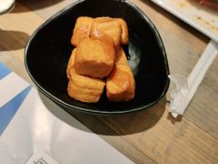 -卡朋西餐(扬名广场店)