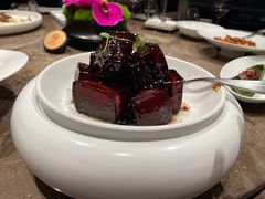 -三利音·浦之舟(滨江大道店)