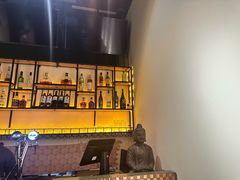 -Spice Garden印度餐厅(上海火车站店)
