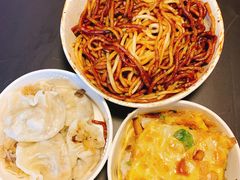 -蔡林记(汉街店)