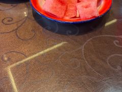 -新繁老號豌豆汤饭店·江湖菜(宝光寺店)