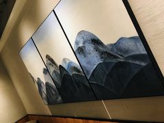 -大鸭梨烤鸭(枣园店)