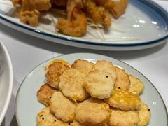 -全聚德(哈尔滨店)