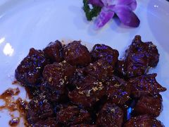 -阿姐小菜(三林店)