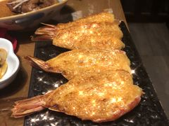 -和彩放题餐厅(酒仙桥店)