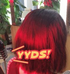 -大麦微针植发丨全国连锁