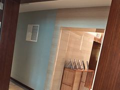 -粤财皇冠假日酒店·彩华轩中餐厅