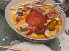 -上海人家花樣年华(中山公园店)