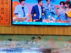 -巽寮印象美食部落餐厅·海鲜·地方特色菜(惠州体验店)