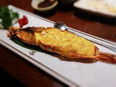 -和枫(众意路店)