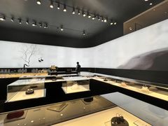 -BLACKSWAN黑天鹅(环球店)