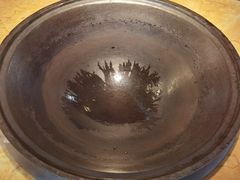 -陈大锅·岳阳鱼馆·地道岳阳菜(美食街店)