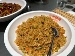 -小林哥的海鲜馆·夜宵烧烤(渔人码头店)