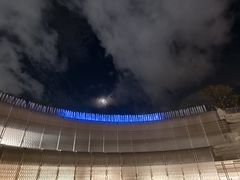 -深圳湾万象城(南山店)