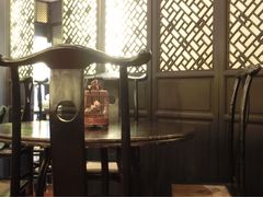 iphone_upload_pic-隆涛院