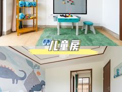 -美的鹭湖森林度假区
