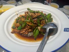-兰湘子·湘菜小炒(天水兰天城市广场店)
