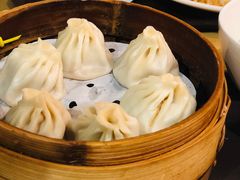 -大食代美食广场(迪士尼小镇店)