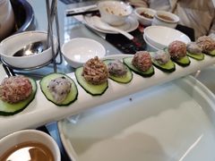 -名善山珍·野生菌汤锅(文殊院店)