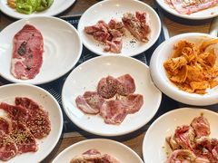 -火炉火自助餐(五道口购物中心店)